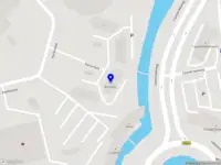 Nexagon Investments B.V.