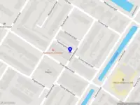 Broodjeszaak Bassma Culembourg