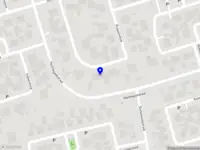 Saskia Fadina Coaching & Management