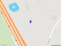 Stichting Administratiekantoor VANEX