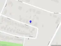 Francois Hospitality Services B.V.