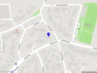 Farwick Health Care B.V.