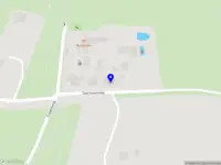 Stationskeuken Holding B.V.