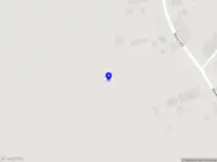 Erwin de Jong Holding B.V.