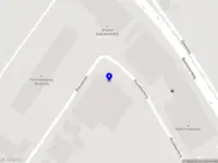 Fox Kids Vastgoed B.V.