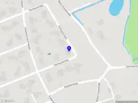 S.B. van Vliet Holding B.V.