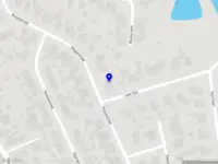 Van Schooten Bouwconstructies B.V.