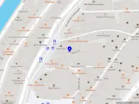 Stichting Yozgat Foundation