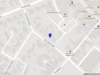 Stichting Administratiekantoor W.M.M. den Ouden Pensioen