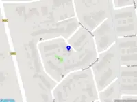 H.D. van Dasselaar Holding B.V.