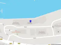 Visafslag Lauwersoog B.V.