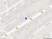 Vereniging van Eigenaars Joseph Hollmanstraat 24 A, 24 B en 24 C te Maastricht