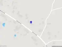 Stichting Administratiekantoor Schemaatjes