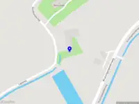 Westeinde Fruit B.V.