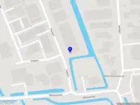 Dijkstra Elektrotechniek B.V.