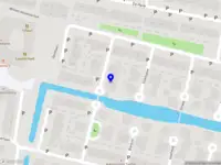 Quality Central B.V.