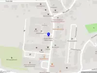 Blauw Oranje JAM B.V.