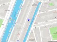 Frame Amsterdam B.V.