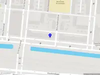 AB Funding & Consulting B.V.