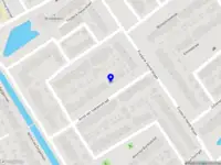 HK Investments Holding B.V.