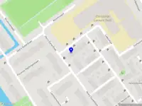 TrueHost Hospitality B.V.