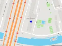 Stichting Administratiekantoor Friends of SNACKWITHBENEFITS