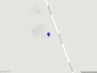 Zantinge Holding B.V.