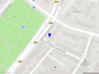 Progedium Holding B.V.