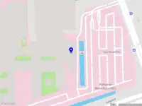 Vereniging Medisch Specialisten in Dienstverband Frisius MC