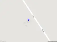 Arjaan Zijlstra B.V.