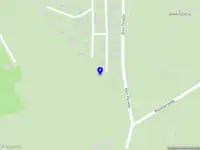 B&K allround company