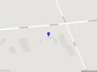 Landkracht Loonwerk V.O.F.