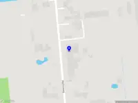 Groenpartners V.O.F.