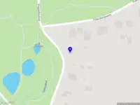 Creative Conclusion Holding B.V.