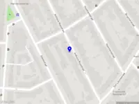 Estqbal Holding B.V.