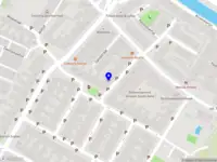 A.C. Medical Services