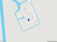 Stichting Administratiekantoor Albert Bakker Holding