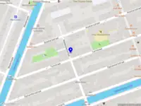 Exceptional Cassio's Care Company