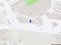 Stichting DKT Europe