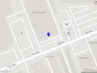 Divitias Online B.V.