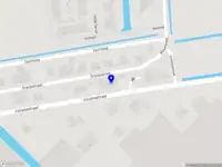 W.T. Oosterom Beheer B.V.