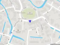 H.G. Holkema Holding B.V.