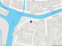 Stichting Administratiekantoor DaLaMar