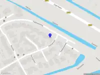 Dijkgraaf/Hennecke B.V.