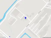 Badhoeve Holding B.V.