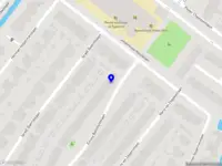 De Vries Beheer B.V.