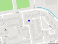 R. Visser Holding B.V.