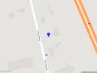 Gijsbers Holding B.V.