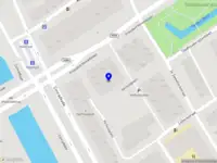 E-commerce shops B.V.