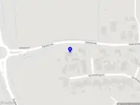 Hoogstraten Civiel B.V.